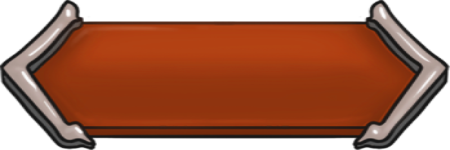 Diamond Button