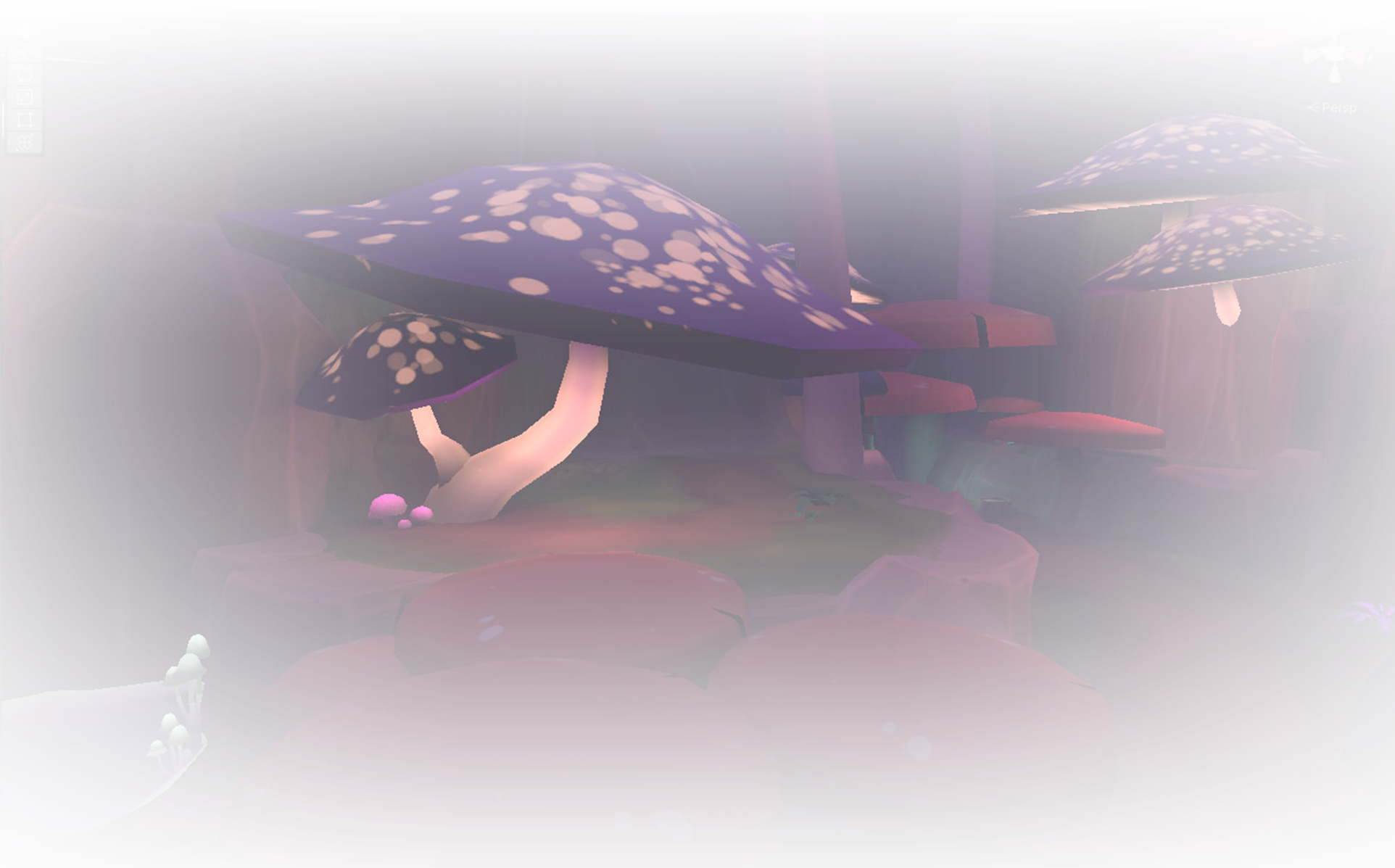 Zobu01 Background
