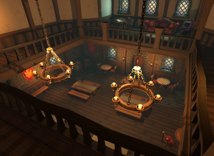 TavernInterior