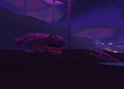 Salamander01