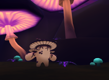 ShroomGolem03
