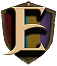Eldramoor Logo