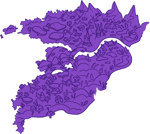 Zobu