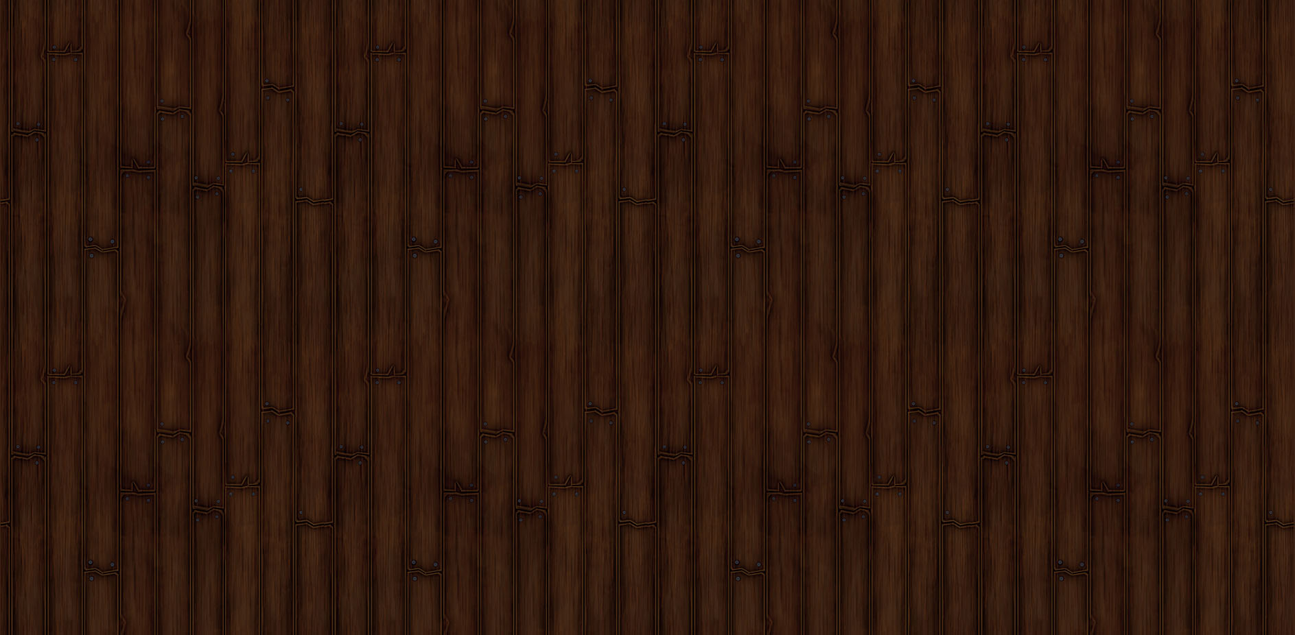 Welcome Background